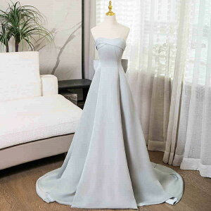 J[hX OhX p[eB[hX { Vo[ O[ rX`F Vv EFfBOhX EGfBOhX  񎟉 ԉ OB t \ ItV_[