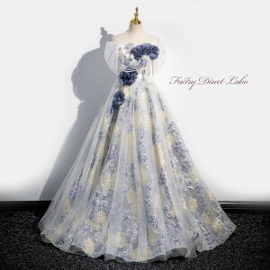 J[hX 2Way OhX p[eB[hX CG[ ԕ  RT[W EFfBOhX EGfBOhX  񎟉 ԉ OB t \ ItV_[ I u