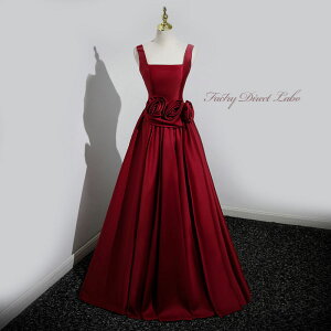 J[hX OhX p[eB[hX Cbh m[X[u KN o RT[W EFfBOhX EGfBOhX  񎟉 ԉ OB t \ JNe