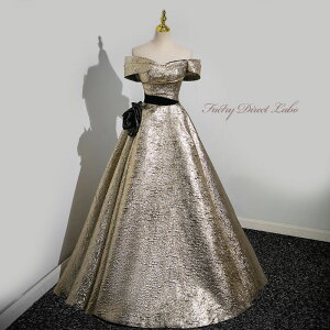 J[hX OhX p[eB[hX S[h ItV_[ RT[W EFfBOhX EGfBOhX  񎟉 ԉ OB t \ AChX I