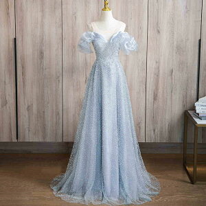 J[hX OhX p[eB[hX F u[ t ItV r[Y r[WO p[eB[hX EFfBOhX EGfBOhX  񎟉 ԉ OB 