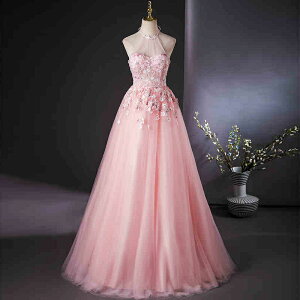 J[hX OhX p[eB[hX sN  t[ `[ AJX[u z_[lbN { nClbN EFfBOhX EGfBOhX  