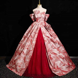 O\ȑ 2way J[hX OhX p[eB[hX u[  ͗l RT[W o `[t  t[  EFfBOhX EGfBOhX  񎟉 