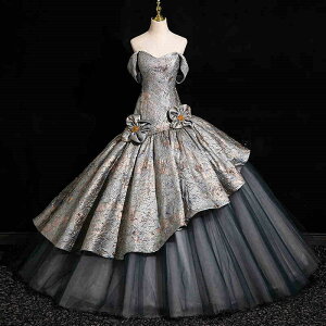 O\ȑ 2way J[hX OhX p[eB[hX O[  ԕ ͗l RT[W `[t  t[  EFfBOhX EGfBOhX  񎟉 