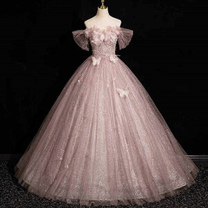 ̎O\ 2way J[hX OhX p[eB[hX sN  `[ V[ EFfBOhX EGfBOhX  񎟉 ԉ OB t \