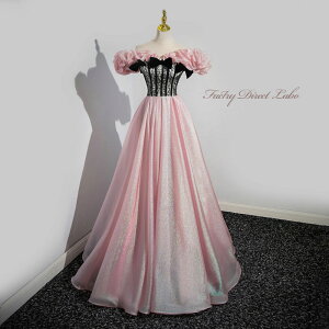 J[hX OhX p[eB[hX sN ItV_[ EFfBOhX EGfBOhX  񎟉 ԉ OB t \ JNehX I uC_ 