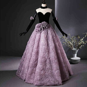 OB hX J[hX RT[W o KN p[v   OO[u rX`F xAgbv OhX sN rX`F EFfBOhX EGfBOhX  