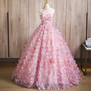 J[hX OhX p[eB[hX sN AJX[u z_[lbN  nClbN t[ EFfBOhX EGfBOhX  񎟉 ԉ OB t