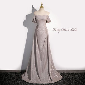 J[hX OhX p[eB[hX O[ 2way ItV_[ EFfBOhX EGfBOhX  񎟉 ԉ OB t \ JNehX I uC