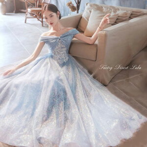 J[hX p[eB[hX ߑyヌr[TzF u[ Ai 񎟉hX EFfBOhX Xe[WhX JNehX Cxg RT[gߑ  Vv 