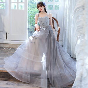 J[hX p[eB[hX ߑyヌr[Tz Vo[ `[ 񎟉hX CujOhX Xe[WhX JNehX Cxg RT[gߑ  Vv 