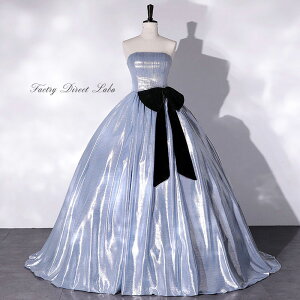 J[hX p[eB[hX ߑyヌr[Tz u[ F EGXg{ 񎟉hX CujOhX Xe[WhX JNehX Cxg RT[gߑ  