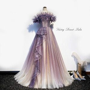 EFfBOhX p[eB[hX ߑyヌr[Tz p[v Of[V t `[ 񎟉hX Xe[WhX JNe Cxg RT[gߑ  V