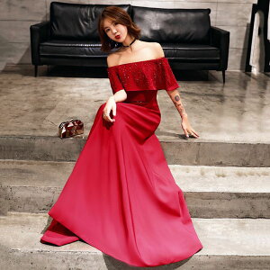 J[hX p[eB[hX ߑyヌr[Tz bh t O 񎟉hX EFfBOhX Xe[WhX JNehX Cxg RT[gߑ  JW