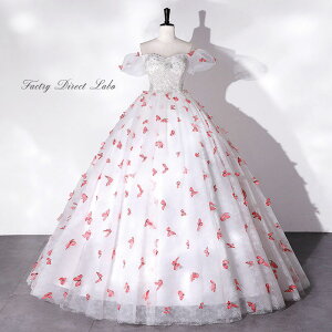 J[hX p[eB[hX ߑyヌr[Tz  zCg  `[ 񎟉hX CujOhX Xe[WhX JNehX Cxg RT[gߑ  V