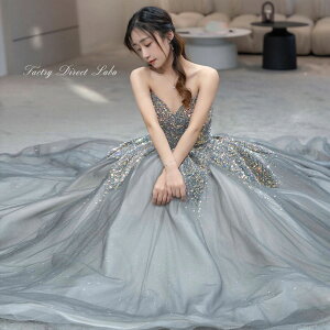 J[hX p[eB[hX ߑyヌr[TzO[ XpR[ rX`F `[ 񎟉hX CujOhX Xe[WhX JNehX Cxg RT[g