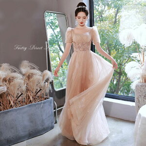 J[hX p[eB[hX ߑyヌr[TzsNx[W MU[ `[ 񎟉hX CujOhX Xe[WhX JNehX Cxg RT[gߑ 