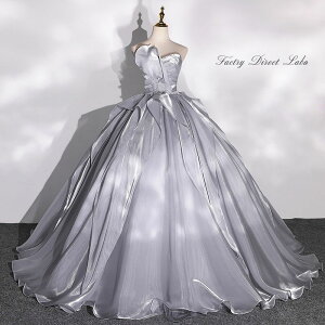 J[hX p[eB[hX ߑyヌr[Tz Vo[ t rX`F 񎟉hX CujOhX Xe[WhX JNehX Cxg RT[gߑ  V