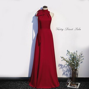 J[hX p[eB[hX ߑyヌr[Tz bh { nClbN 񎟉hX CujOhX Xe[WhX JNehX Cxg RT[gߑ  J