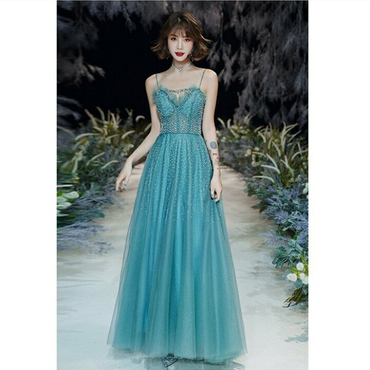 楽天市場】前撮りドレス ウェディングドレス【着後ﾚﾋﾞｭｰ特典】キャミ  