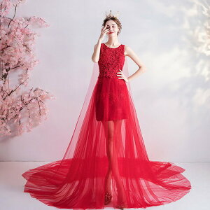 OBhX EFfBOhXyヌr[TzJ[hX  V[X[  p[eB[ VtH V[X[ CO EGfBO \ XS XXXL 傫 TCY 