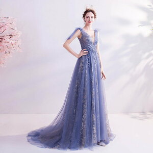 EFfBOhXyヌr[Tzp[v `[ ԎhJ J[hX VlbN t ҏグ m[X[u o KN COEGfBO \ F 傫TCY T