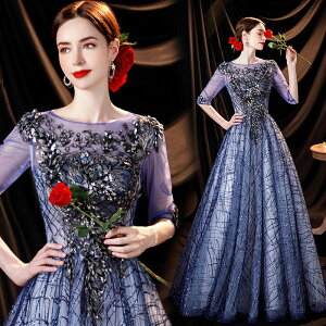 J[hX EFfBO hXyヌr[Tz㔼g̎hJƋPC͗l AChX ܕ V[X[ u[ lCr[ `[ C|[g s[X XS S XL XX