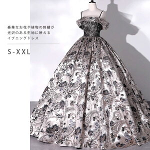 J[hX EFfBO hX OBhX   hJyヌr[Tẑ鍂nɍ؂ȍhJƃvZXfUC [J[AChX  It