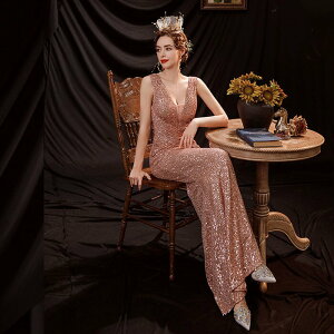 J[hX@EGfBO@O yヌr[TzXpR[LL VlbN }[ChC OhX S[h C|[g s[X EFfBO hX XS