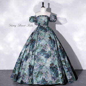 J[hX p[eB[hX ߑyヌr[Tz lCr[  ԕ `[ 񎟉hX CujOhX Xe[WhX JNehX Cxg RT[gߑ  