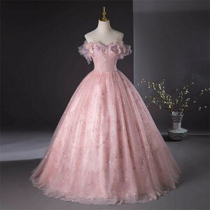 J[hX p[eB[hX ߑyヌr[TzsN  񎟉hX CujOhX Xe[WhX JNehX Cxg RT[gߑ  Vv JWA