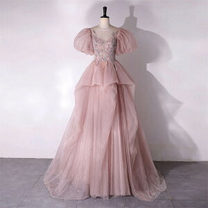 J[hX p[eB[hX ߑyヌr[TzsN  `[ { 񎟉hX EFfBOhXXe[WhX JNehX Cxg RT[gߑ Vv