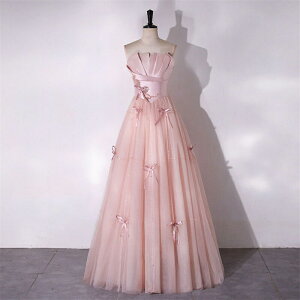 J[hX p[eB[hX ߑyヌr[TzsN { `[ r[Y 񎟉hX EFfBOhXXe[WhX JNehX Cxg RT[gߑ 