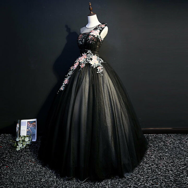 楽天市場】【着後レビュー特典】ブラックに立体的な刺繍が美しい 