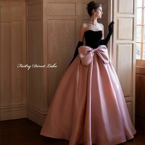 J[hX rbN{ oCJ[ OhX ubN  sN O{ rX`F m[X[u p[eB[hX EFfBOhX EGfBOhX vZX t 