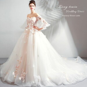 OBhX J[hX sN EFfBOhXyヌr[TzzCg ؂₩Ԃ3D`[t Og[ ItV n[gJbg vZXC p[eB[h