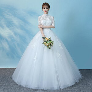 OB B IoTߑlEFfBOhXyヌr[TzhVv  nClbN EFfBOhX vZXChX 傫TCY JWA uC_