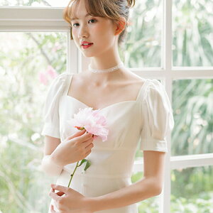 OB EGfBOhXyヌr[TzR̃hXŎ炵bNX NVJȃn[glbN~hX ݃{^ VN Vv тɔr