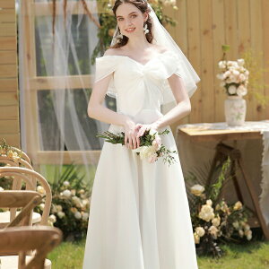 ItV AChXyヌr[TzMU[tg{hX TƑfGɒȂAԉ EFfBOhX K[fɍi`J