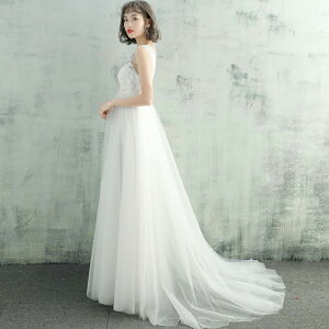 OB hXyヌr[Tz}^jeBΉ! nCEGXg [X aC hX [X V[X[   s[X EFfBOhX Vv CO  uC_ 