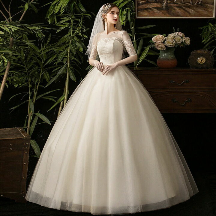 wd-569_sum1.jpg?fitin=720:720 