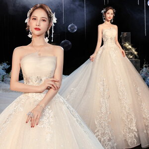 vZXChX EFfBOhXyヌr[TzlC̃Xg[grX`F xAgbv t `[ Pl g[ Xg[gC uC_ p[eB ԉňߑ