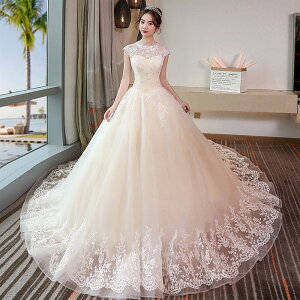 vZXChX EFfBOhXyヌr[Tzy{[̂鍋؂ȃXJ[g EGfBOhX m[X[u C[WlbN ł͂ݓS VA[ `