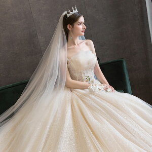 vZXChX EFfBOhXyヌr[TzlC̃Xg[grX`F xAgbv t `[ Pl g[ Xg[gC uC_ x[W ԉňߑ