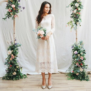 X_[C JWAhX EFfBOyヌr[Tz}^jeBEFfBOOK ƒI EhlbN [X ԃ[X ~fBA ~ uC_ 