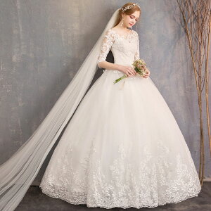 vZXChX EFfBOhXyヌr[Tz Pl̗lȉhX {[̂XJ[g؂₩ EGfBOhX 5 C[WlbN ł͂ݓ