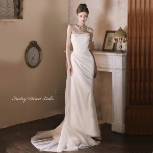 OB hXyヌr[TzVv rX`F X_[CEFfBOhX m[X[u   `[ _  C|[g wV[ȐFۂ uC