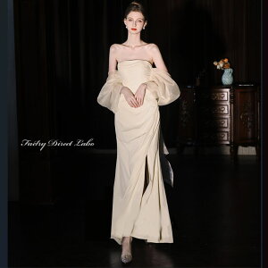 EGfBOhX Vv OBhXyヌr[TzX_[CNグV[fUC̃VvEFfBOhX s[Xh[v ItV_