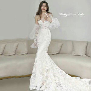 }[[h EFfBOhX  2WAYyヌr[Tzؚȃ[X̋CiԉŎp  g[L ؃[X }`bN }[ChC ZNV[ VGbg 