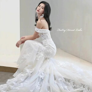 }[[h EFfBOhX  3WAYyヌr[Tzؚȃ[X̋CiԉŎp O g[L ؃[X }`bN }[ChC ZNV[ V